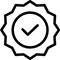 Triple Halal<br>Certified