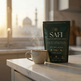 Premium Halal Collagen